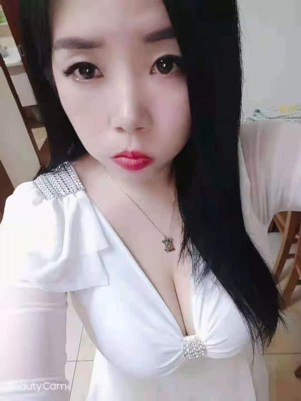 性感小姐姐